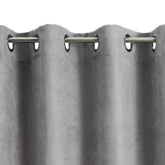 Aizkars ANTEN 140x300