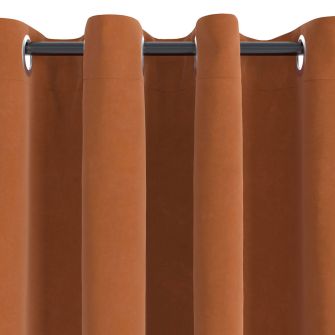 Aizkars ANTEN 140x300