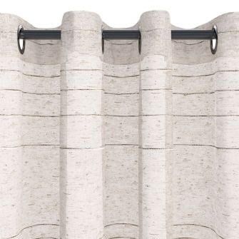 Aizkars LANGELAND 140x300
