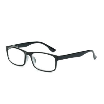 Brilles lasīšanai TINGI +1.5