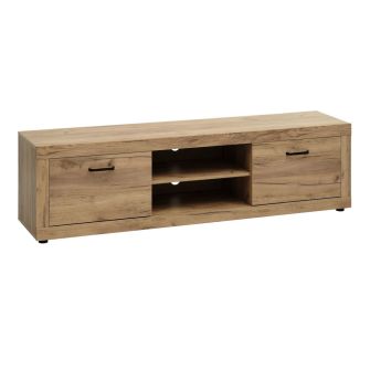 TV galdiņš LINTRUP