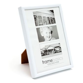 Fotorāmis KIM