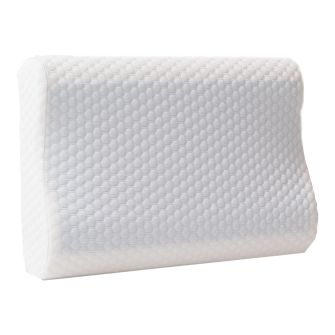 Spilvens GEL OVERLAY