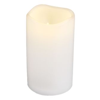 LED svece SOREN