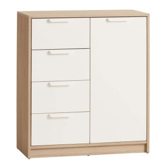 Kumode JENSLEV