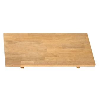 Papilddaļa galdam ROYAL OAK HAGE