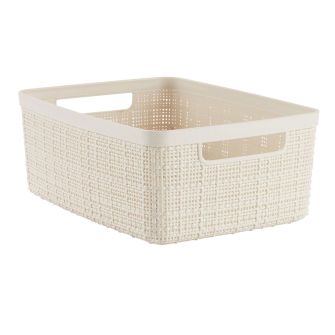 Grozs JUTE