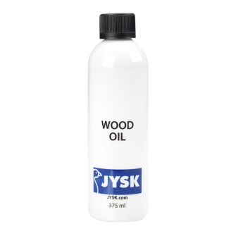 Koka eļļa JYSK