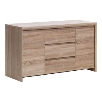 Bufete HASLUND