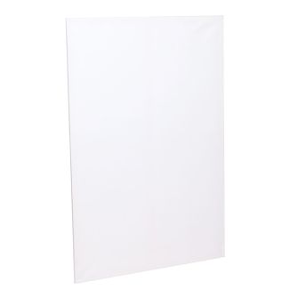 Audekls ARTICO 40x50