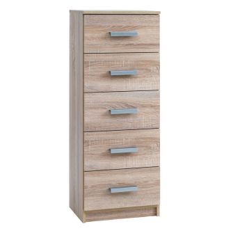 Kumode TAPDRUP