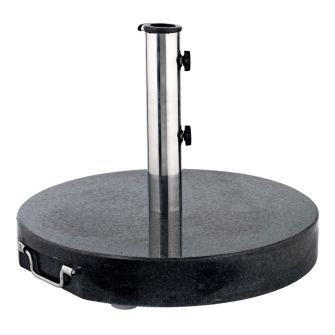 Saulessarga pamatne NARVIK 40kg