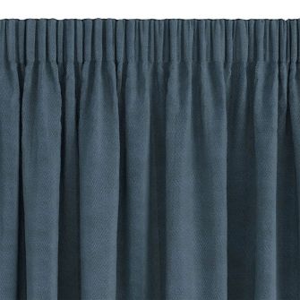 Aizkars YMSEN 140x300