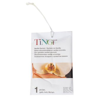 Gaisa atsvaidzinātājs TINGI
