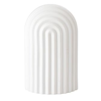 Lampa ar baterijām HERBERT
