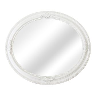Spogulis ANTIQUE