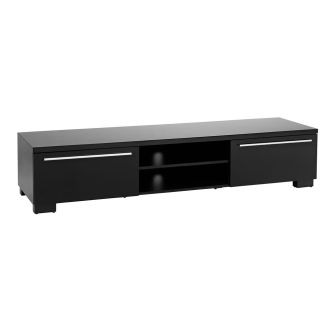 TV galdiņš AAKIRKEBY