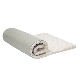 Virsmatracis BAMBOO DREAMZONE