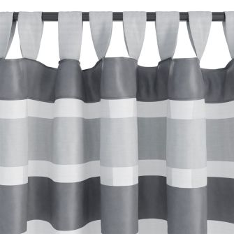 Aizkars HORGO 140x300