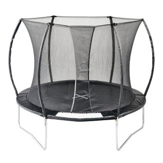 Batuts FALK d250cm