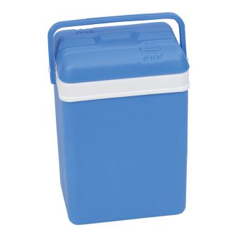 Aukstumsoma COOLERBOX 15L
