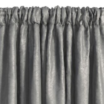 Aizkars LOPPA 135x300