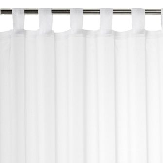 Aizkars BOLMEN 140x300