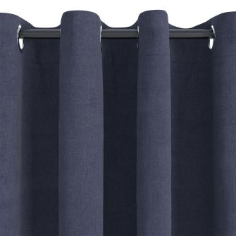 Aizkars LOLLAND 140x300