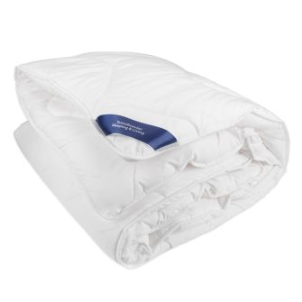 Sega LIVING MEDICAL WARM