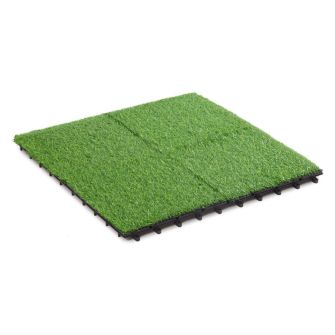 Āra grīdas segums KUTA 0,36 m²