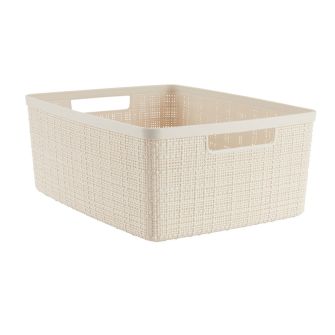 Grozs JUTE