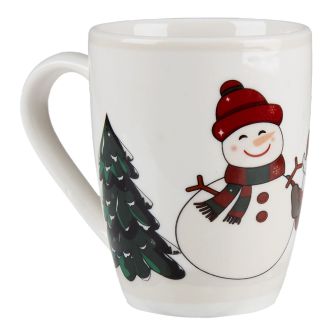Krūze JULETRE