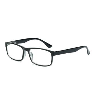 Brilles lasīšanai TINGI +2.5