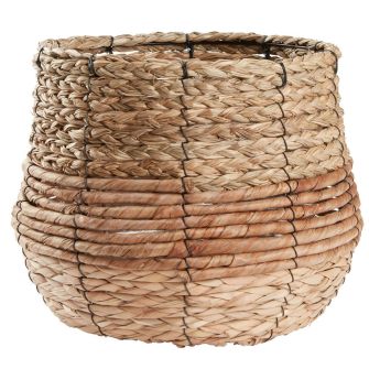 Puķu pods TERJE