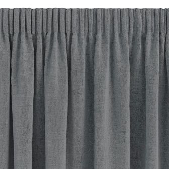 Aizkars ALDRA 140x175
