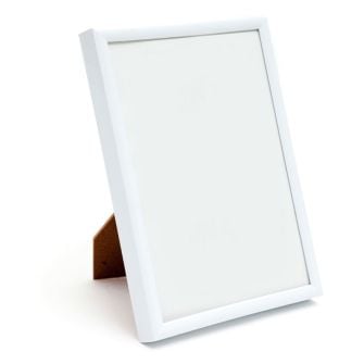 Fotorāmis KIM