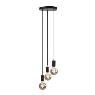 Griestu lampa MAGNAR