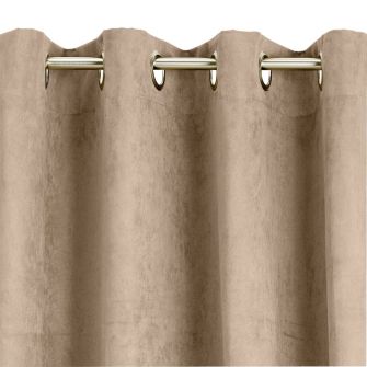 Aizkars ANTEN 140x300