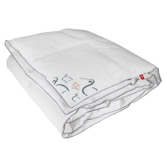 Sega ROYAL SILVER WARM