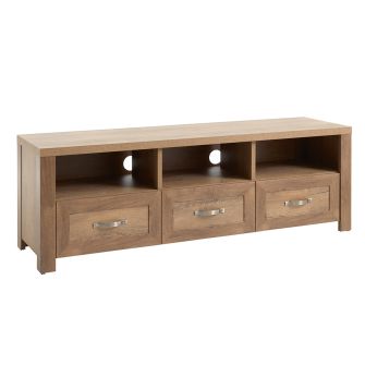 TV galdiņš JUNGEN