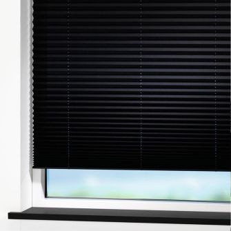 Plisētas žalūzijas FEDJE 90x210
