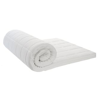 Virsmatracis DREAM SPECIAL T25 DREAMZONE