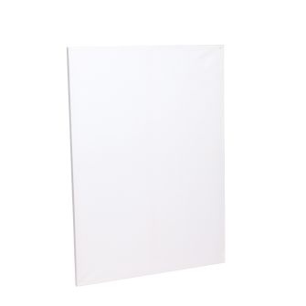 Audekls ARTISTE 60x80