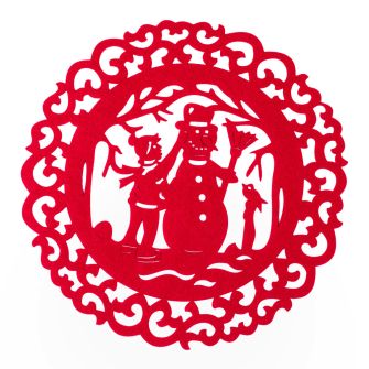 Galda paliktnis NORDIC