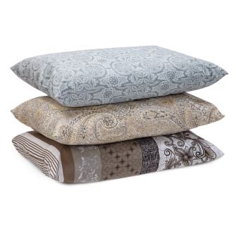 Spilvens SHEEP WOOL