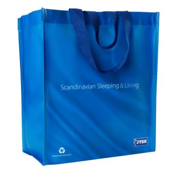 Soma MY BLUE BAG