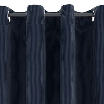 Aizkars TOTAK 140x300