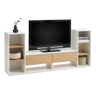 TV galdiņš FILSKOV