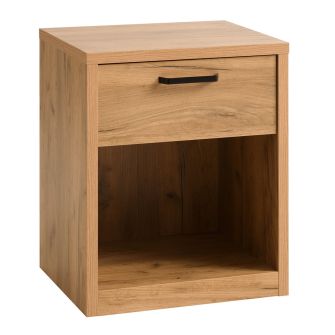Naktsskapītis LINTRUP 