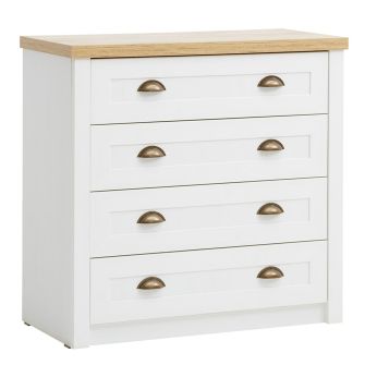Kumode MARKSKEL
